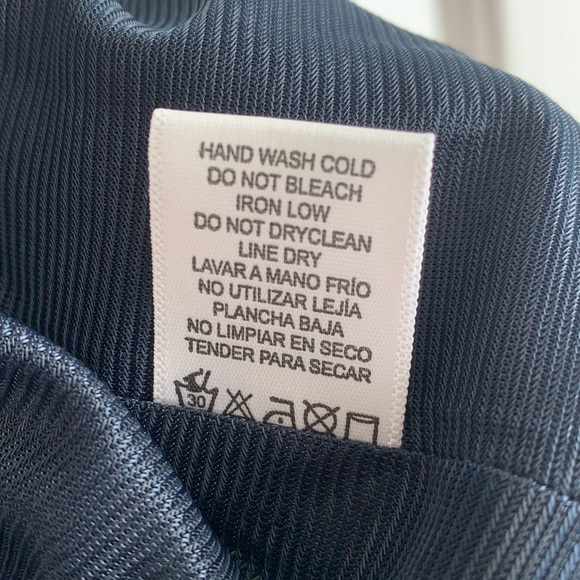 MY BAJEE COLLECTION by BE COOL Blouse Vest - Picture 8 of 8